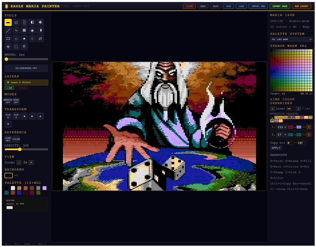 Eagle MARIA Online Painter (1080 x 845).jpg Eagle MARIA Online Painter (1080 x 845).jpg